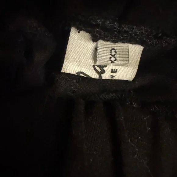 Lola and the boys fancy jogger set! - Picture 4 of 9